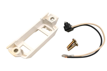 Truck-Lite 15412 Rail Mount Kit NOS