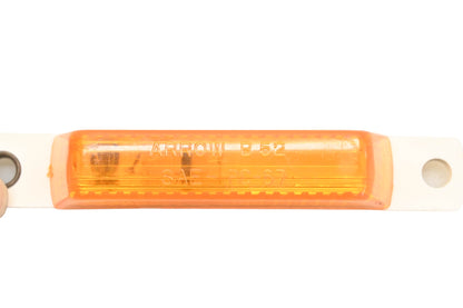 Arrow B52 Amber Lens Clearance Marker Assembly NOS
