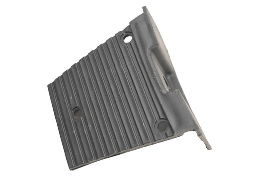 Clark 2778072 Forklift Mounting Bracket NOS