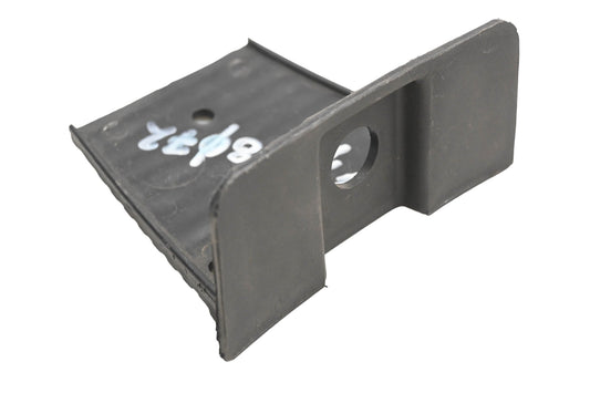 Clark 2778072 Forklift Mounting Bracket NOS