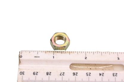 Aftermarket 1D-4717, 1D4717 Nut NOS