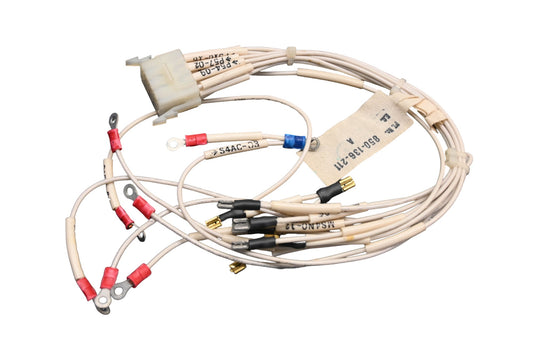 Raymond 850-136-211 Wiring Harness NOS