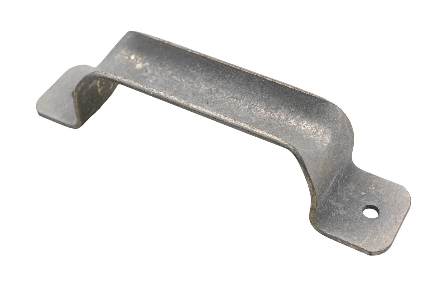 Todco 61401 5" Lift Handle NOS