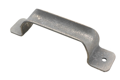 Todco 61401 5" Lift Handle NOS