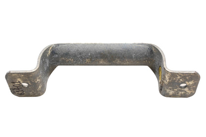 Todco 61401 5" Lift Handle NOS