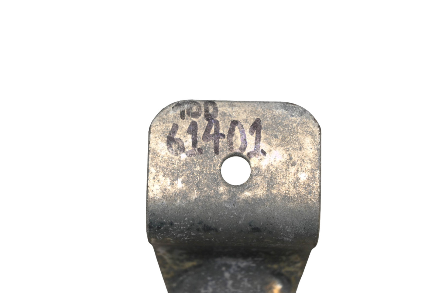 Todco 61401 5" Lift Handle NOS