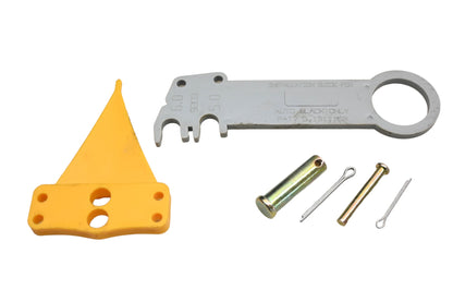 Tramec 42106 Auto Brake Adjuster Kit NOS