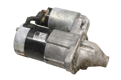 Mitsubishi 1534424 Starter Motor Assembly