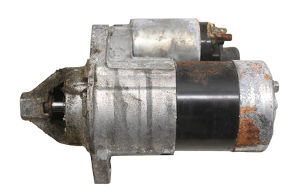 Mitsubishi 1534424 Starter Motor Assembly