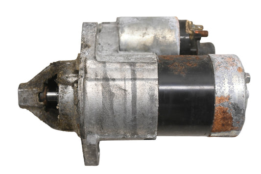 Mitsubishi 1534424 Starter Motor Assembly