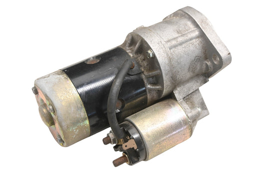 Mitsubishi M2T58881 Starter Motor Assembly