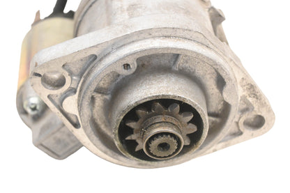 Mitsubishi M2T58881 Starter Motor Assembly