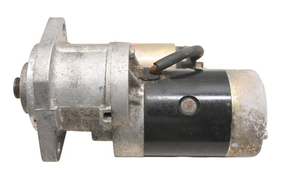Mitsubishi M2T58881 Starter Motor Assembly