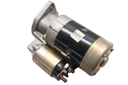 Mitsubishi M2T58881 Starter Motor Assembly