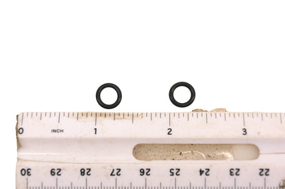 Caterpillar 4J7533, 4J-7533 O-Rings Qty 2 NOS