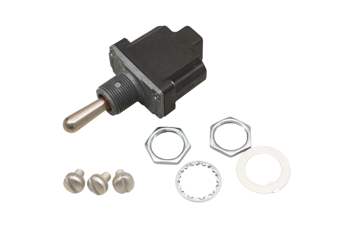Promatch 0973020 Toggle Switch Kit NOS