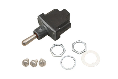 Promatch 0973020 Toggle Switch Kit NOS