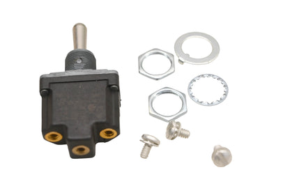 Promatch 0973020 Toggle Switch Kit NOS