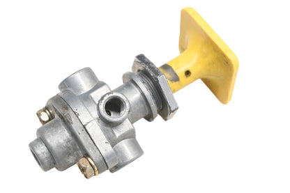 OEM Ford 3619 Push-Pull Brake Valve