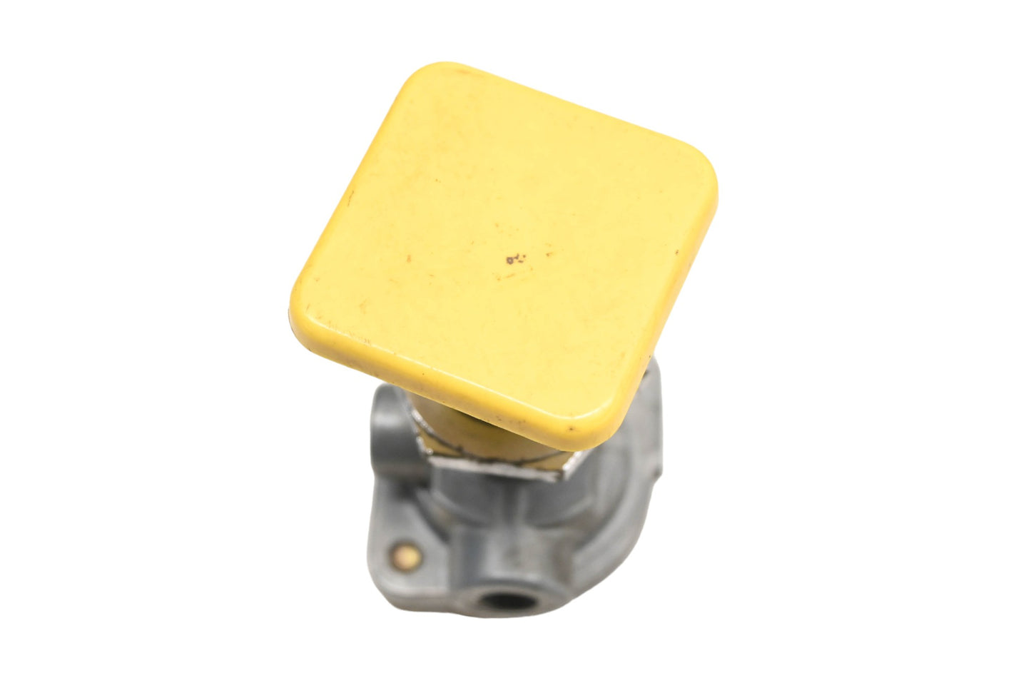 OEM Ford 3619 Push-Pull Brake Valve
