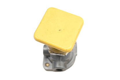 OEM Ford 3619 Push-Pull Brake Valve
