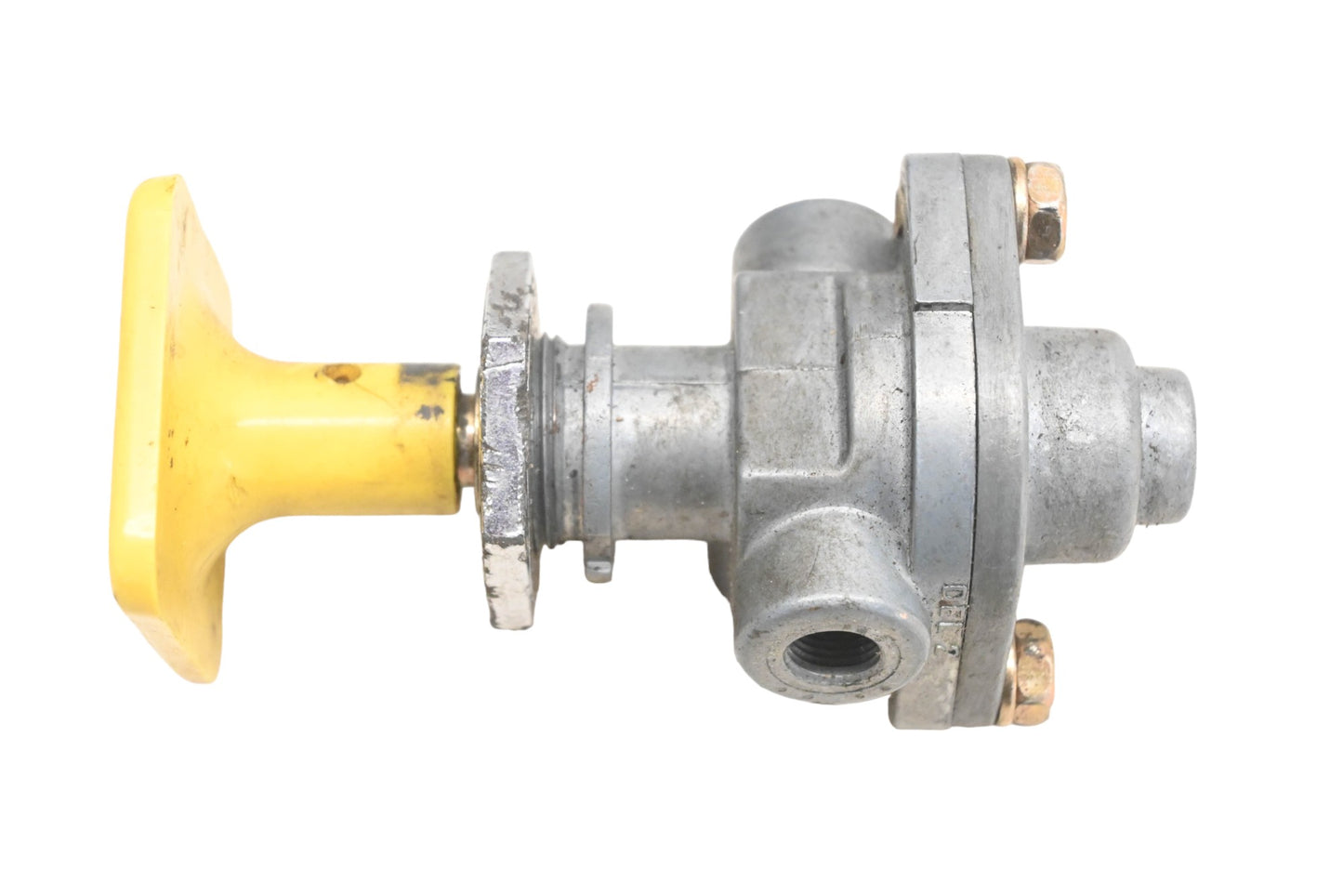 OEM Ford 3619 Push-Pull Brake Valve