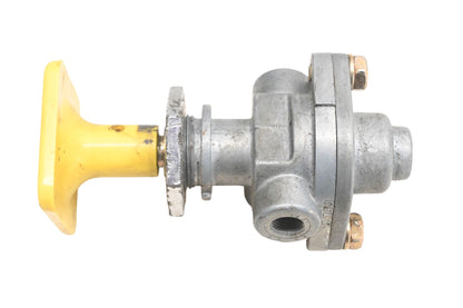 OEM Ford 3619 Push-Pull Brake Valve