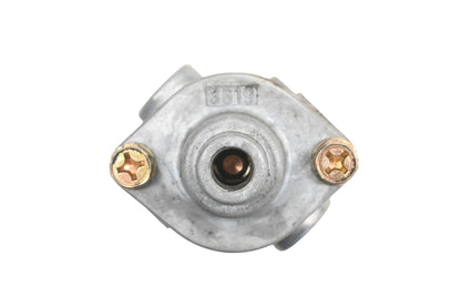OEM Ford 3619 Push-Pull Brake Valve