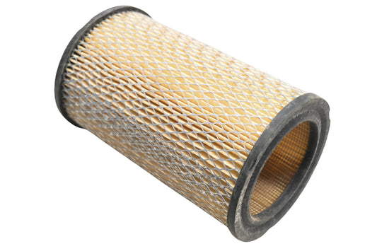 Aftermarket 83-100FR, 668788 Flame Retardant Air Filter NOS