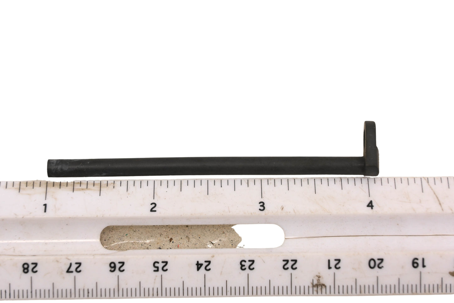 Caterpillar 2W9427, 2W-9427 Bearing Cap Gasket NOS