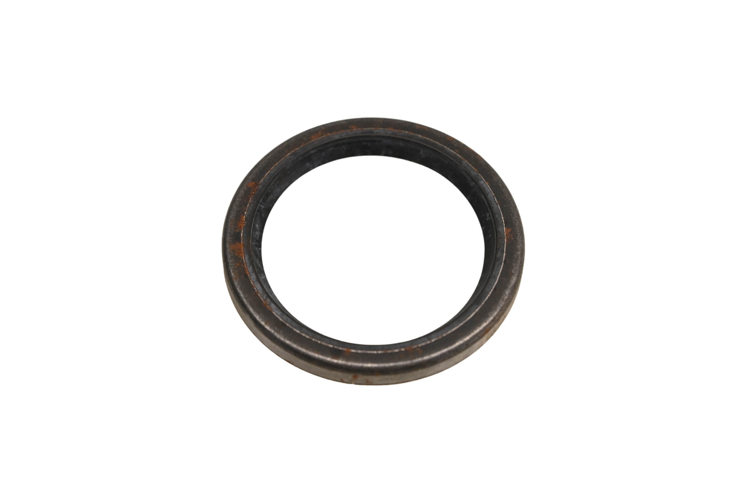 Caterpillar 0089645, 008-9645 Seal NOS