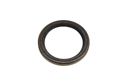 Caterpillar 0089645, 008-9645 Seal NOS