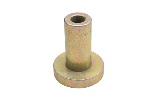 Aftermarket HV016-36 Bushing NOS