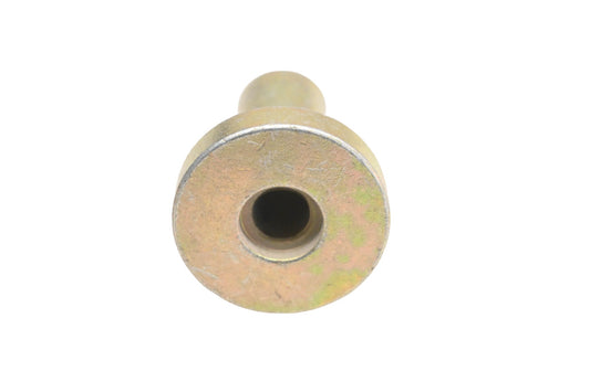 Aftermarket HV016-36 Bushing NOS