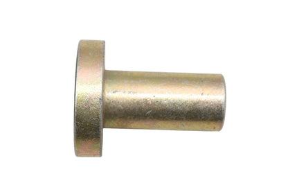 Aftermarket HV016-36 Bushing NOS