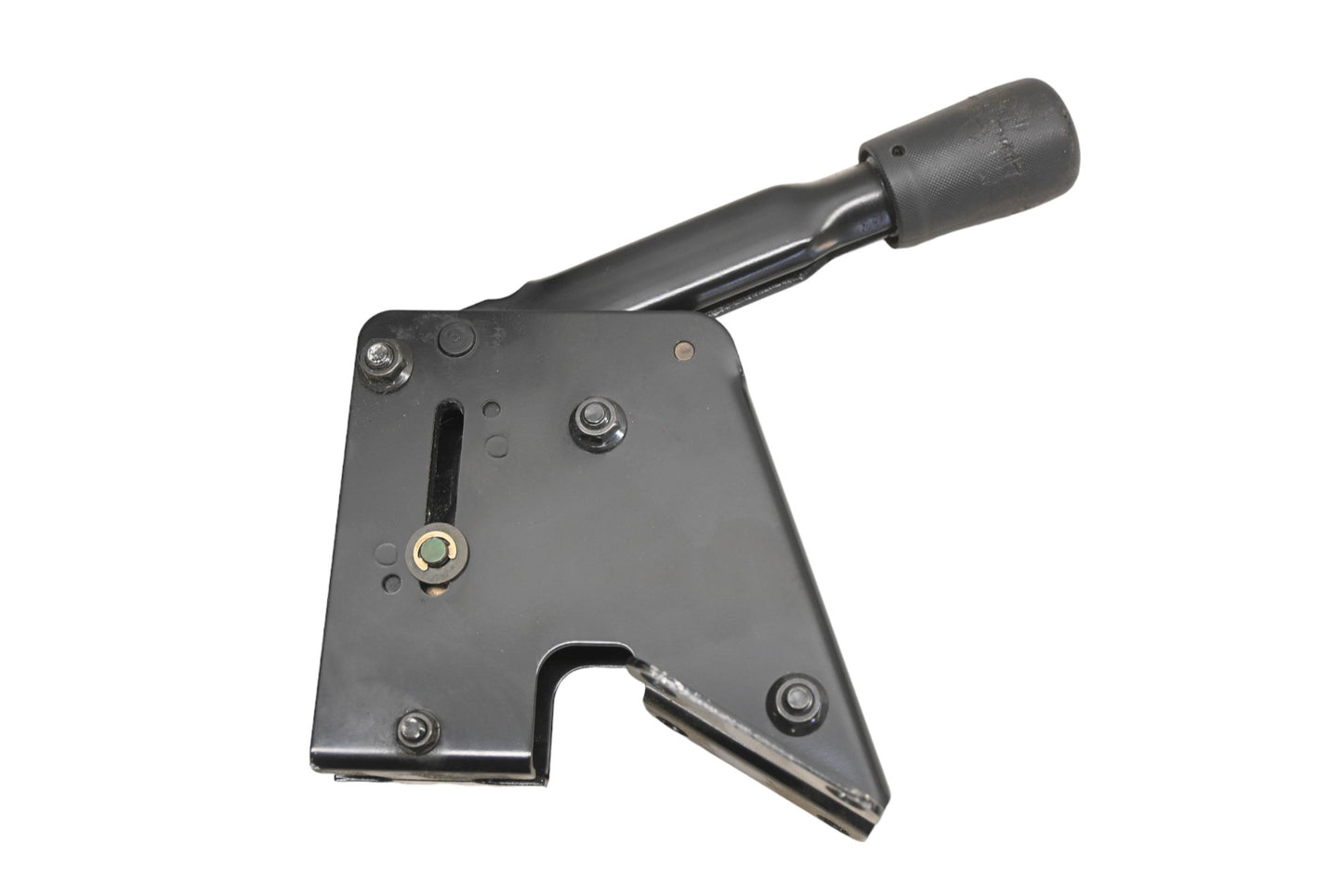 Mitsubishi 91351-21500 Parking Brake Hand Lever Assembly