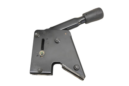 Mitsubishi 91351-21500 Parking Brake Hand Lever Assembly