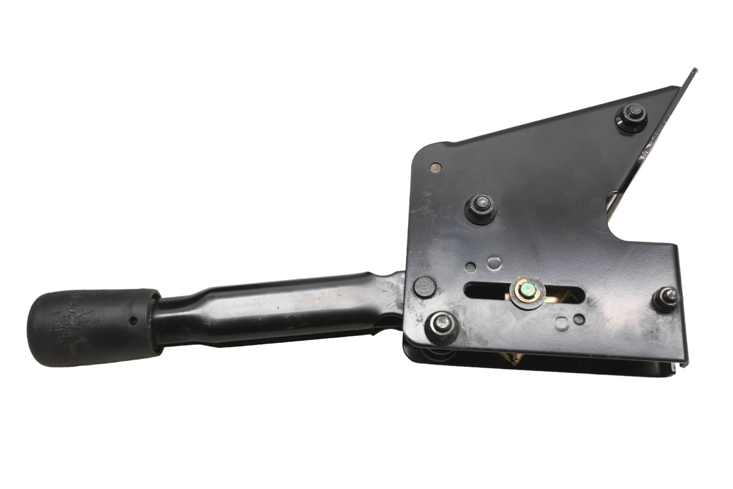 Mitsubishi 91351-21500 Parking Brake Hand Lever Assembly