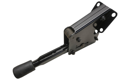 Mitsubishi 91351-21500 Parking Brake Hand Lever Assembly