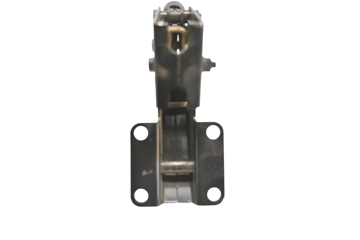 Mitsubishi 91351-21500 Parking Brake Hand Lever Assembly