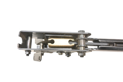 Mitsubishi 91351-21500 Parking Brake Hand Lever Assembly