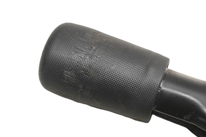 Mitsubishi 91351-21500 Parking Brake Hand Lever Assembly