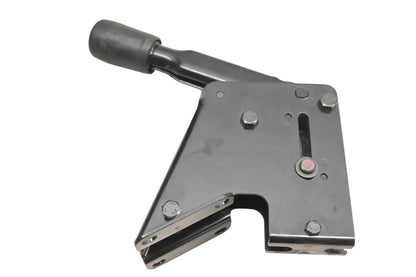 Mitsubishi 91351-21500 Parking Brake Hand Lever Assembly