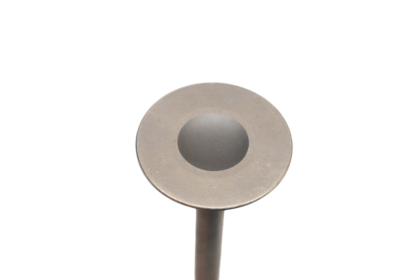 Sealed Power V2201 Exhaust Valve NOS