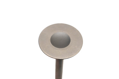Sealed Power V2201 Exhaust Valve NOS