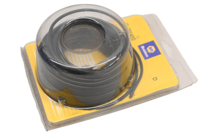 Napa 785400 Black Primary Wire 16 Gauge 35' NOS