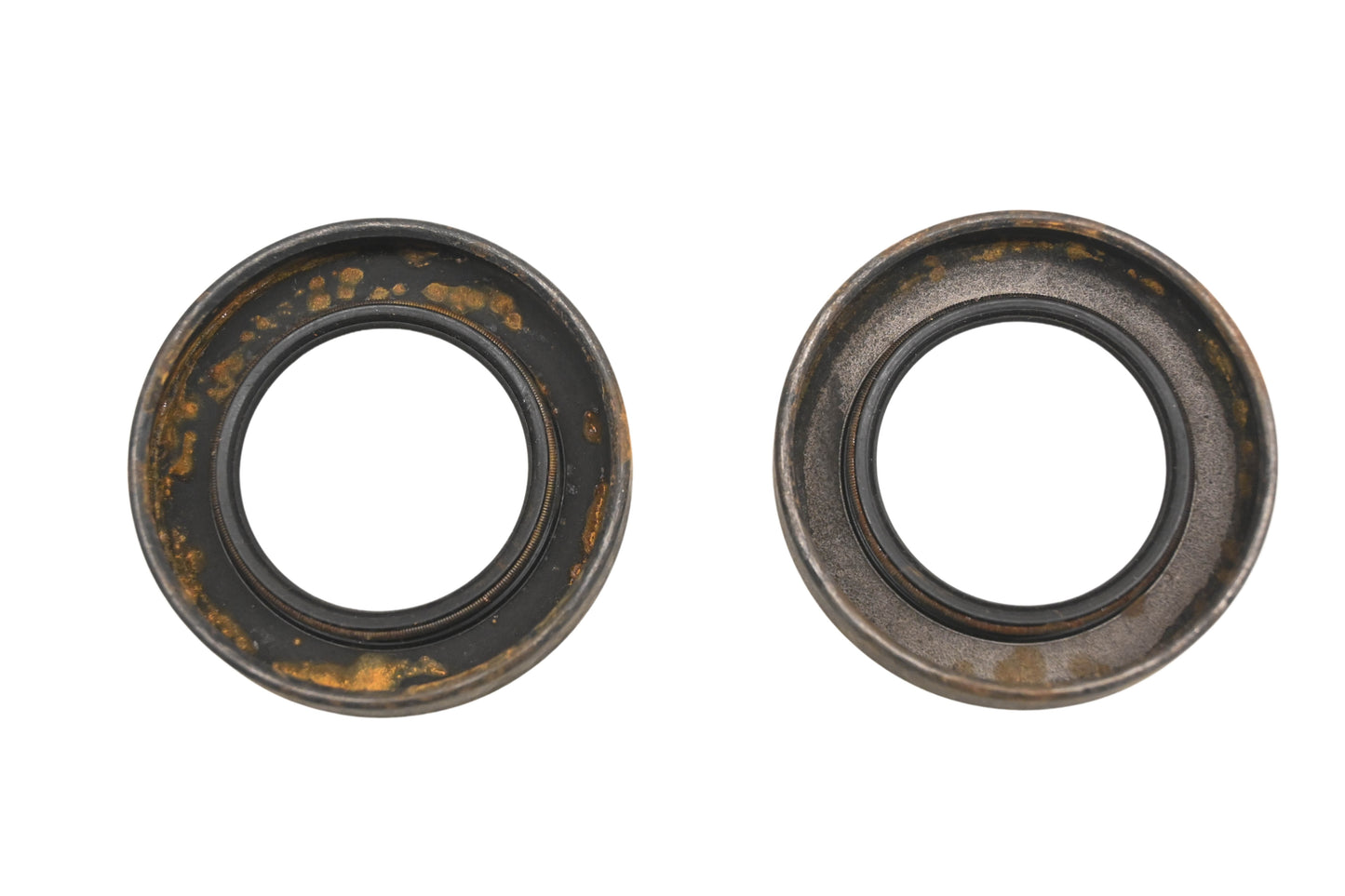 Caterpillar 5H-6012, 5H6012 Oil Seals Qty 2 NOS