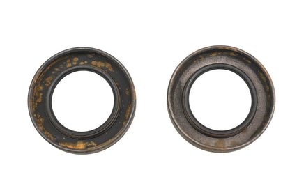 Caterpillar 5H-6012, 5H6012 Oil Seals Qty 2 NOS