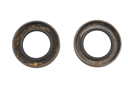 Caterpillar 5H-6012, 5H6012 Oil Seals Qty 2 NOS