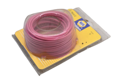 Napa 785412 Pink Primary Wire 16 Gauge 35' NOS